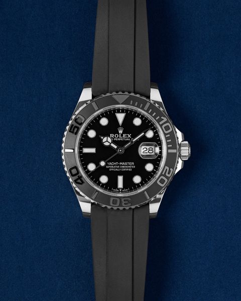 Rolex Yacht-Master 226659